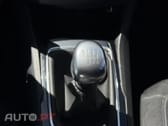 Peugeot 308 SW 1.5 BlueHDi Style