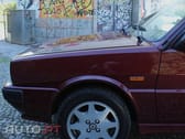 Lancia Delta 1.3 ie LX