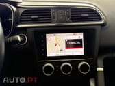 Renault Kadjar 1.3 TCe Intens