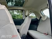 Fiat 500 0.9 8V TwinAir