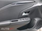 Opel Corsa 1.2 Business Edition