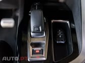 Peugeot 3008 1.5 BlueHDi GT EAT8