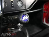 Triumph Spitfire MK4