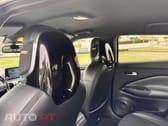 Nissan Juke 1.0 DIG-T Tekna