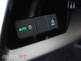 Audi A3 30 TDI Advanced