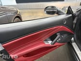 Ferrari California 3.9 V8 T