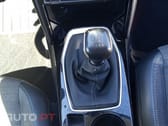 Peugeot 208 Puretech Allure