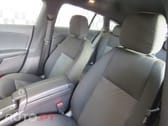 Mercedes-Benz CLA 180 d Shooting Brake Business Solutions