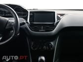 Peugeot 208 1.2 PureTech Allure