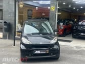 Smart ForTwo 0.8 cdi Pulse 45