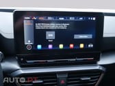 Cupra Formentor 1.4 TSI e-HYBRID I.V.A DEDUTIVEL 