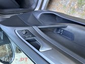 Volkswagen Golf 1.6 TDI BlueMotion Comfortline
