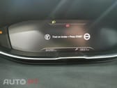 Peugeot 5008 1.6 PureTech GT Pack EAT8