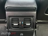 BMW 116 d EfficientDynamics Line Sport