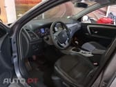 Renault Laguna Break 1.5 dCi Dynamique S