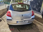 Renault Clio 1.2 16V Rip Curl