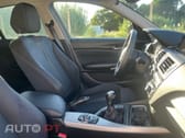 Renault Mégane 1.5 Blue dCi Limited