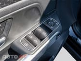 Mercedes-Benz EQB I.V.A DEDUTIVEL 300 4M Progressive