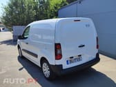 Citroen Berlingo 1.6 BlueHDi L1