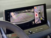 Nissan Qashqai e-Power Tekna