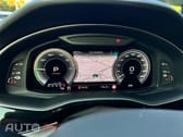 Audi Q7 55 TFSIe quattro Tiptronic