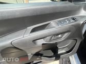 Citroen Berlingo 1.5 BlueHDI XL Feel-3Lug-Cx Fibrada