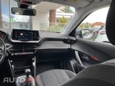 Peugeot 2008 1.2 PureTech Active Pack