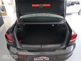 Volkswagen Passat 1.5 TSI Confortline