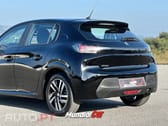 Peugeot 208 1.2 PureTech Style