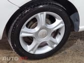 Seat Ibiza 1.4 TDi Reference