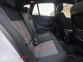 BMW X1 18 d xDrive Auto Line Sport