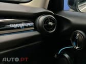 MINI Cooper Cooper Camden Edition Auto