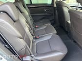 Renault Espace 1.6 dCi Zen EDC