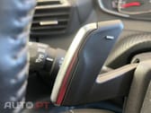 Peugeot 2008 1.2 PureTech Allure Pack EAT8