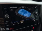 Volkswagen Arteon 2.0 TDI Elegance DSG