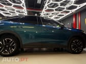 Peugeot 3008 Hybrid 145 e-DSC6 GT