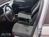 Opel Corsa 1.5 D Edition
