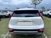 Kia Niro 1.6 GDi HEV Tech