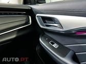 MG Marvel R 70 kWh AWD Performance