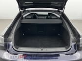 Peugeot 508 1.6 Hybrid Allure Pack e-EAT8