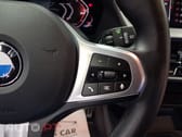 BMW 116 i Pack Desportivo M