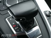 Audi A4 Avant 40 TDI Sport S tronic