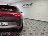 Cupra Formentor 2.0 TDI Sport