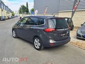 Opel Zafira 1.6 CDTi Cosmo