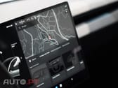 Tesla Model 3 Highland
