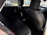 Opel Corsa-E 50 kWh Edition