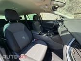 Opel Insignia 1.6 CDTi Dynamic