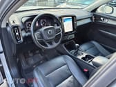 Volvo XC40 1.5 T3 Inscription