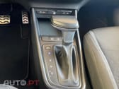 Hyundai Bayon 1.0 T-GDi Premium DCT
