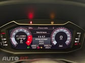 Audi A1 30 TFSI S line S tronic